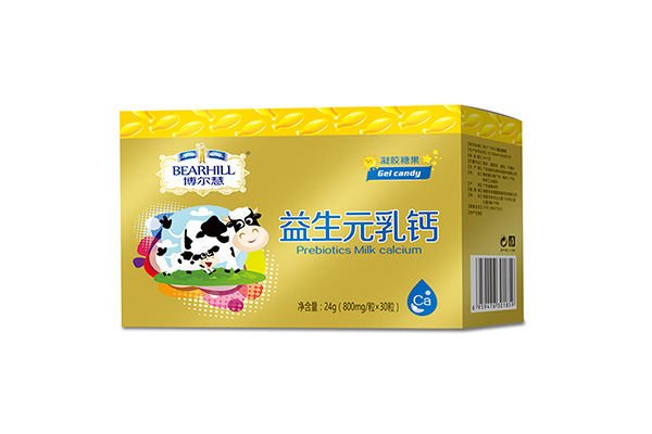 博爾慧凝膠糖果 益生元乳鈣.jpg