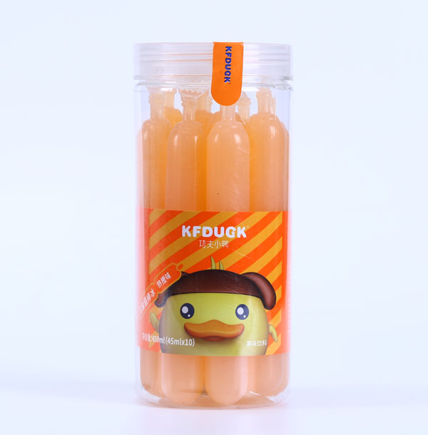 功夫小鴨乳酸菌棒冰-臍橙味.jpg