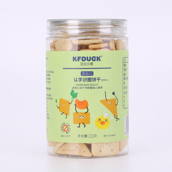 功夫小鴨認(rèn)字識圖餅干-蔬菜味.jpg
