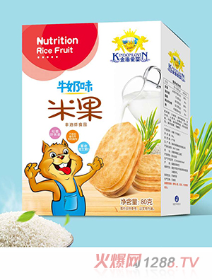 ��ܐ�(��i)���㽶ζ��ݮζţ��ζ�O��ζ�׹�80g