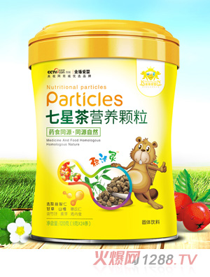 ��ܐۋ����ǲ�ʲݽ۹������ĵ�ѹ��ѹ�Ӣ�׾ջ��I�B(y��ng)�w��120g