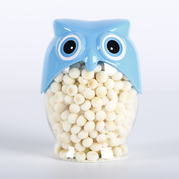 功夫小鴨冰糖小蛋酥 藍色.jpg