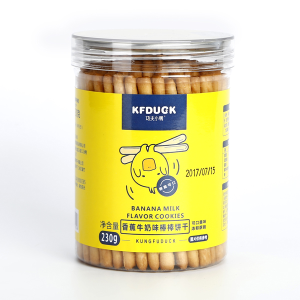 功夫小鴨香蕉牛奶味棒棒餅干.jpg