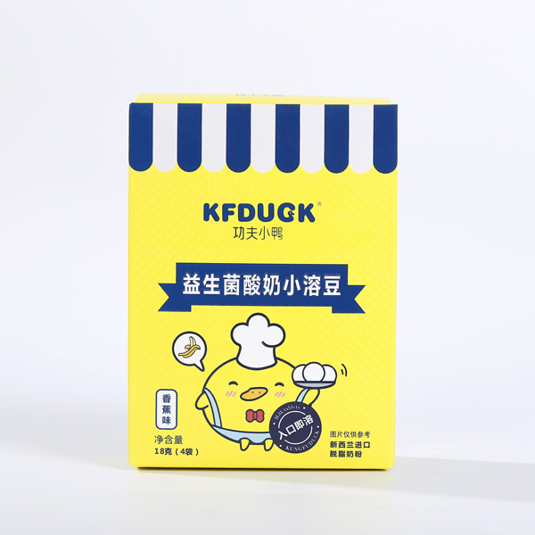 功夫小鴨益生菌酸奶小溶豆 香蕉味.jpg