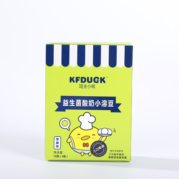 功夫小鴨益生菌酸奶小溶豆 蘋果味.jpg