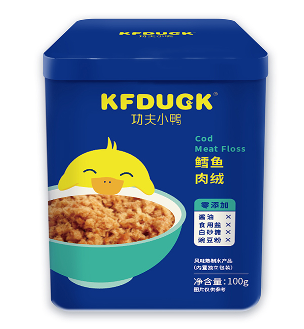 功夫小鴨鱈魚(yú)肉絨.jpg
