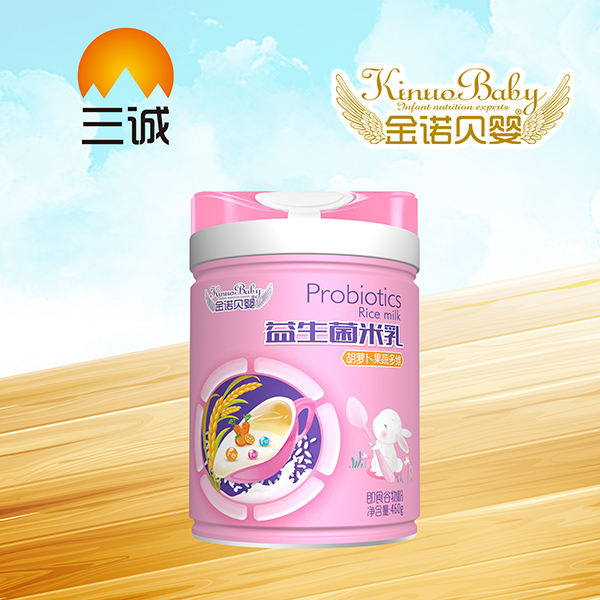 金諾貝嬰益生菌米乳-胡蘿卜果蔬多維.jpg