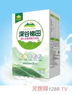 ��ܐۋ��������������-��S+�\-�SA+�F-�SD+�}�I�B(y��ng)�䷽������b275g