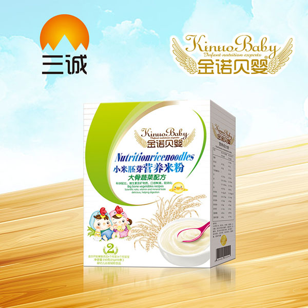 金諾貝嬰小米胚芽營養(yǎng)米粉-大骨蔬菜配方盒裝.jpg