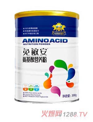 ��ܐۋ�������������I�B(y��ng)��-��ؐ���o�����䷽��300g