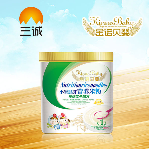 金諾貝嬰小米胚芽營養(yǎng)米粉-核桃蓮子配方桶裝.jpg