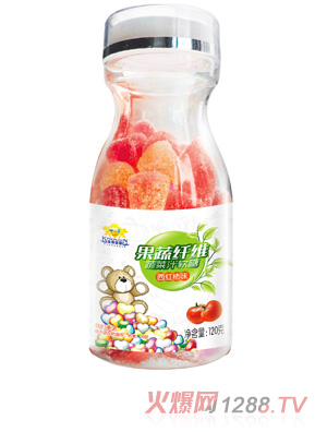 ��ܐ�(��i)������w�S�߲�֭���}��ζ����ζܛ��120g