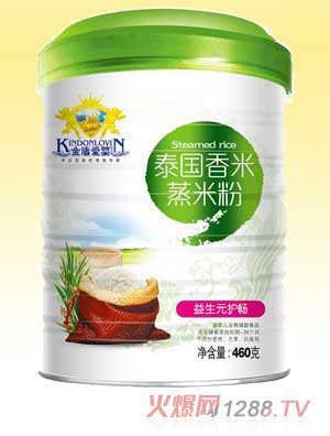 ��ܐ�(��i)����}����(r��n)��֥���������L(zh��ng)����Ԫ�o(h��)�������_���o(h��)��̩��(gu��)�������׷�460g