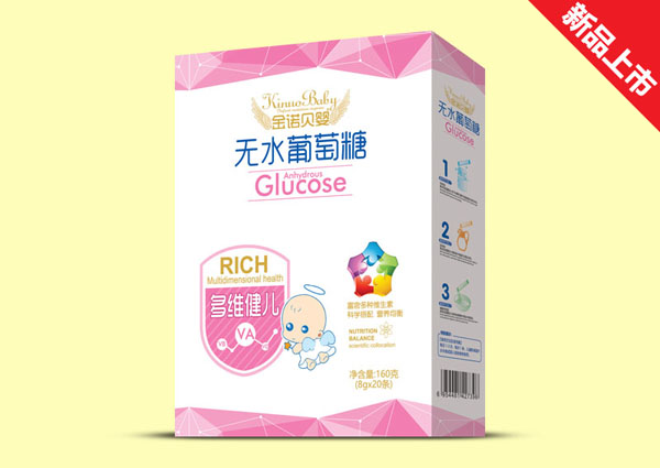 金諾貝嬰多維健兒無(wú)水葡萄糖盒裝.jpg