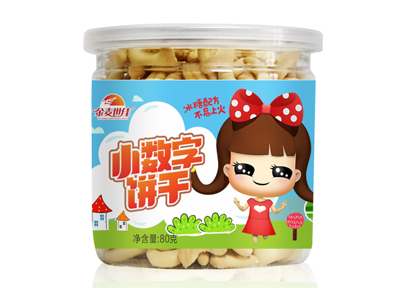 金麥世佳小數(shù)字餅干.jpg