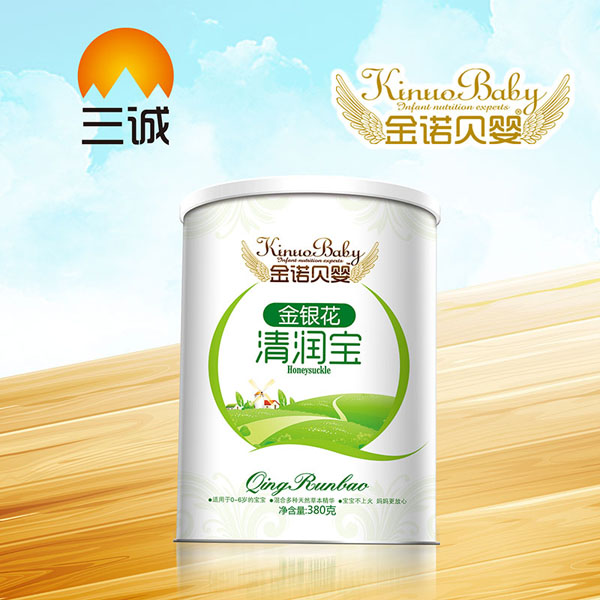 金諾貝嬰金銀花清潤(rùn)寶.jpg