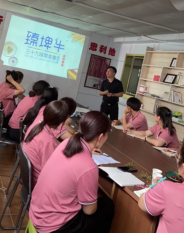 ����������&ƽ����ؐĸ���B�i��Ӗ(x��n)�� (2).jpg