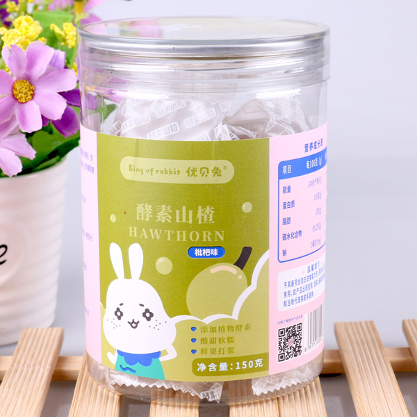 優(yōu)貝兔酵素山楂-枇杷味.jpg