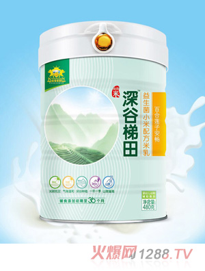 ��ܐ�(��i)���������������С���䷽���顪����޲���敳�����Ҽt���敳�������_���o(h��)�����ٺ�ɏ�Ӱ���480g