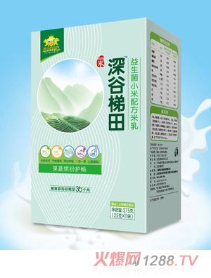 ��ܐ�(��i)���������������С���䷽���顪�ٺ�ɏ�Ӱ��������_���o(h��)�����Ҽt���敳����޲���敳���b275g