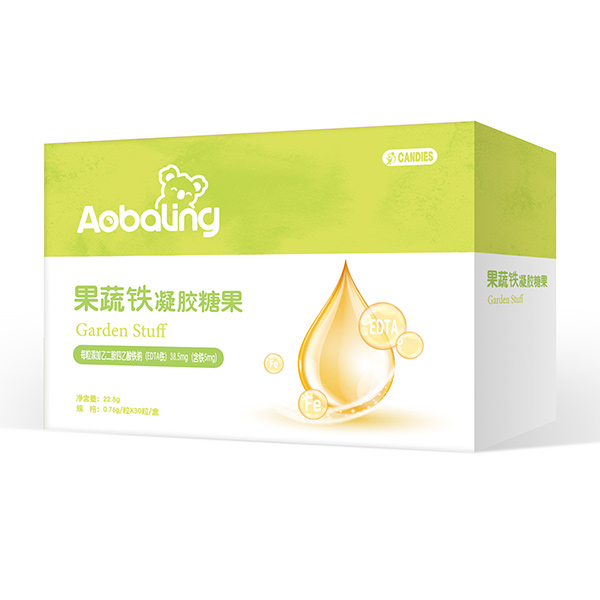   ��ؐ�`�����F���z�ǹ�