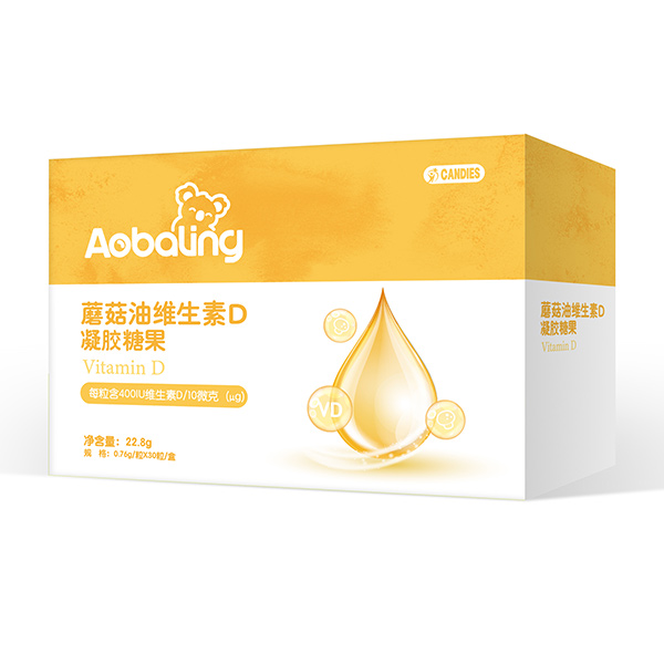   ��ؐ�`Ģ���;S����D���z�ǹ�