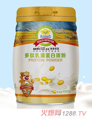 ��ܐ�(��i)�����߶�SDHA������������������}�F�\��S�����|(zh��)��1KG