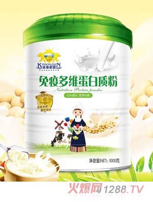 ��ܐ�(��i)�냺ͯ���}���L(zh��ng)���߶�S�ЋD�~�ᵰ���|(zh��)��1000g