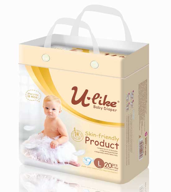 優(yōu)愛(ài)樂(lè)紙尿褲L碼20片2.jpg