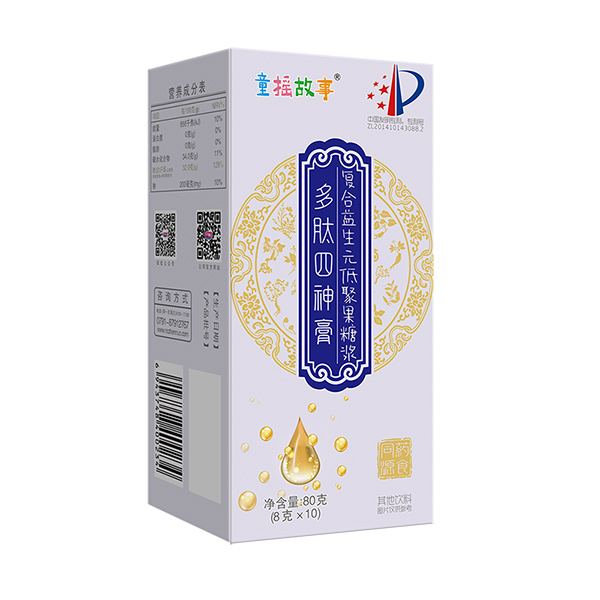 童搖故事多肽四神高復(fù)合益生元低聚果糖漿.jpg
