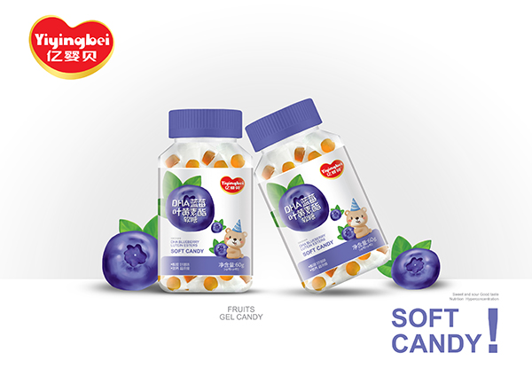  �|��ؐDHA�{ݮ�~�S����ܛ��