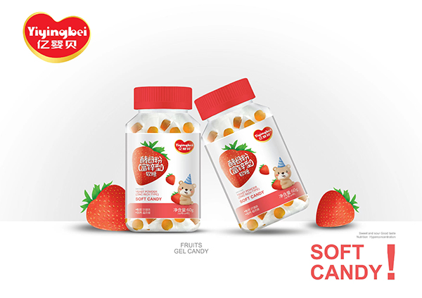  �|��ؐ��ĸ�ۣ����\�ͣ�ܛ��