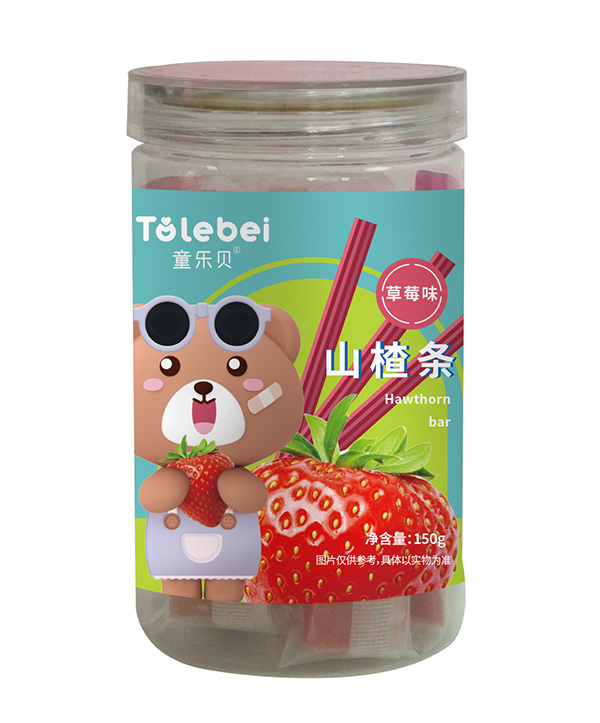  ͯ��(l��)ؐɽ髗l��ݮζ