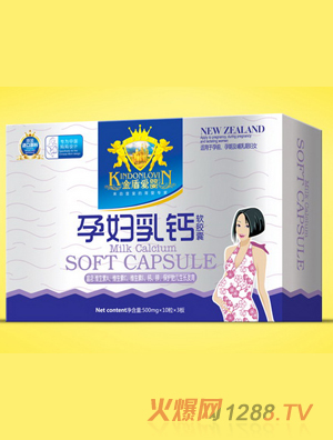 ��ܐۋ뿵��Ҽ����Һ�w�}�ЋD���}�ЋD�F�|(zh��)�~����׃��L�~����Һ�w���}ܛ�z��