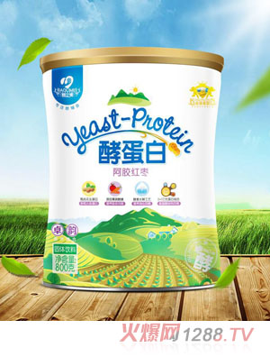 �������͵���-�}��ʳ�w�S-���z�t��-������ˮ�K��-������-�~����ҽ͵��׹��w���800g