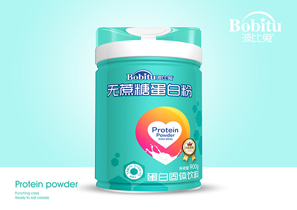 波比兔蛋白粉 無(wú)蔗糖.jpg