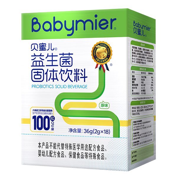  ؐ�ۃ����������M��6(li��n)��18��