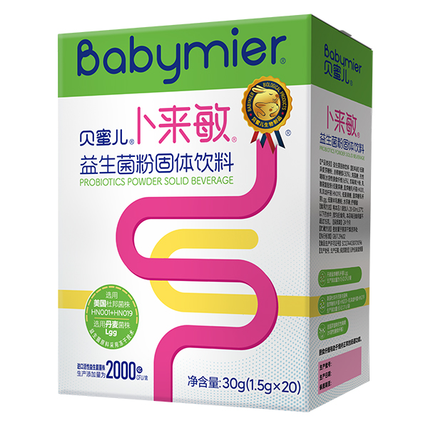  ؐ�ۃ���������������