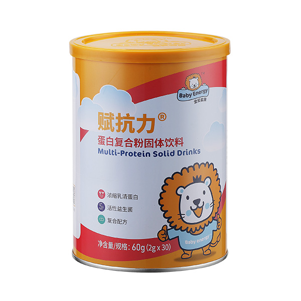 寶貝能量賦抗力蛋白復(fù)合粉固體飲料.jpg