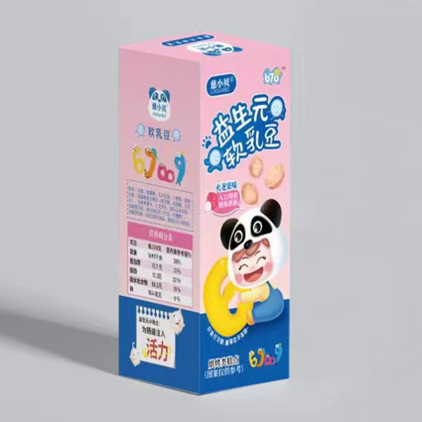  ��Сؐ����Ԫܛ�鶹-������ζ