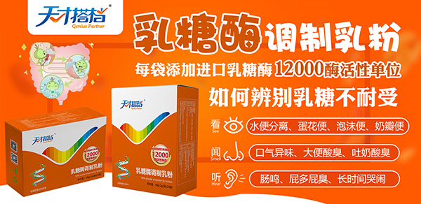 天才搭檔乳糖酶.jpg 天才搭檔乳糖酶.jpg