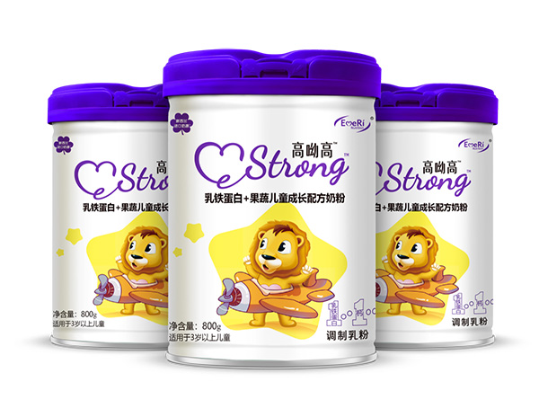 ���ϸ߽������_�x��ͯ�̷ۣ����_�@���c(di��n)�����ߏ�·��