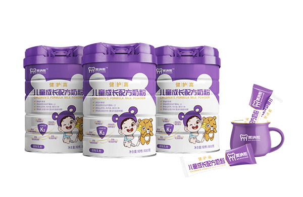 美納熊健護(hù)高兒童成長配方奶粉800克.jpg 美納熊健護(hù)高兒童成長配方奶粉800克.jpg