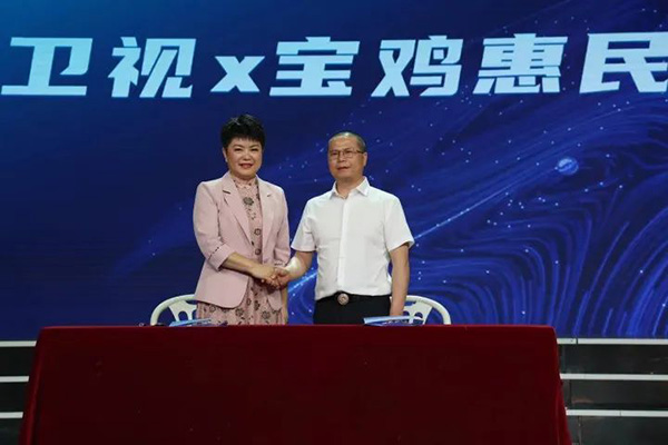 �����̽����Ї��С� - ��~�_Ʒ�ƣ��治һ��1.jpg