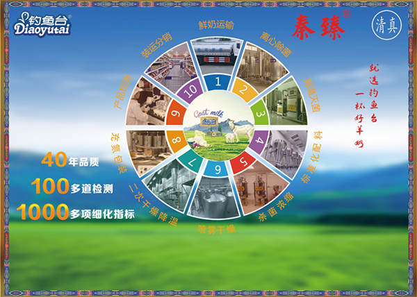 �����̽����Ї��С� - ��~�_Ʒ�����治һ��5.png