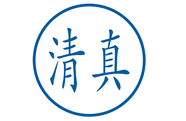 �����̽����Ї��С� - ��~�_Ʒ�����治һ��8.png