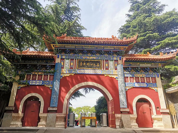 �����̽����Ї��С� - ��~�_Ʒ�����治һ��9.jpg