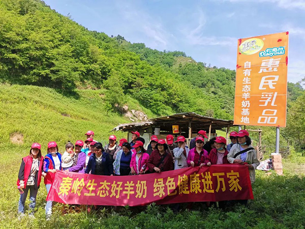 �����̽����Ї��С� - ��~�_Ʒ�����治һ��10.jpg