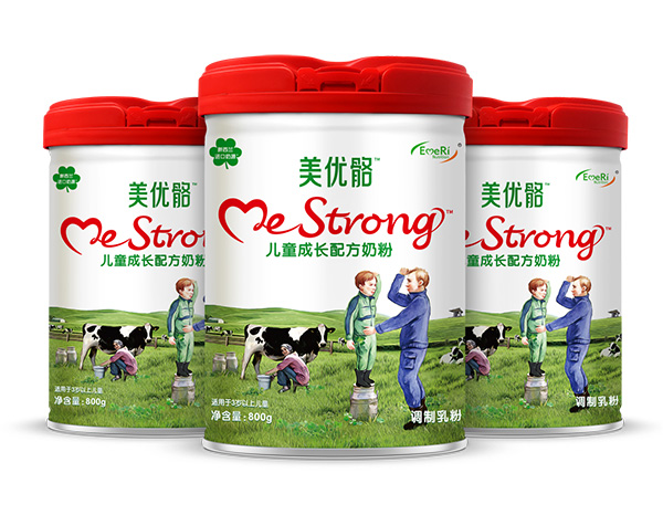 ����(y��u)����ͯ���L(zh��ng)�䷽�̷� ֱ��ͯ���L(zh��ng)ʹ�c(di��n)�������������L(zh��ng)