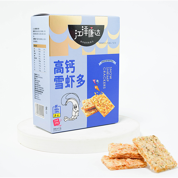 江洋康達(dá)高鈣雪蝦多 原味詳情圖3.jpg